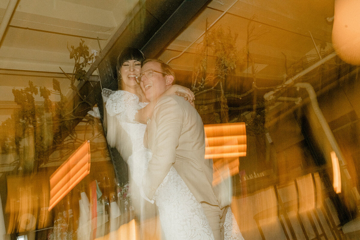 downtown-toronto-junto-studio-nontraditional-cool-modern-wedding-whim-and-willow-photo862