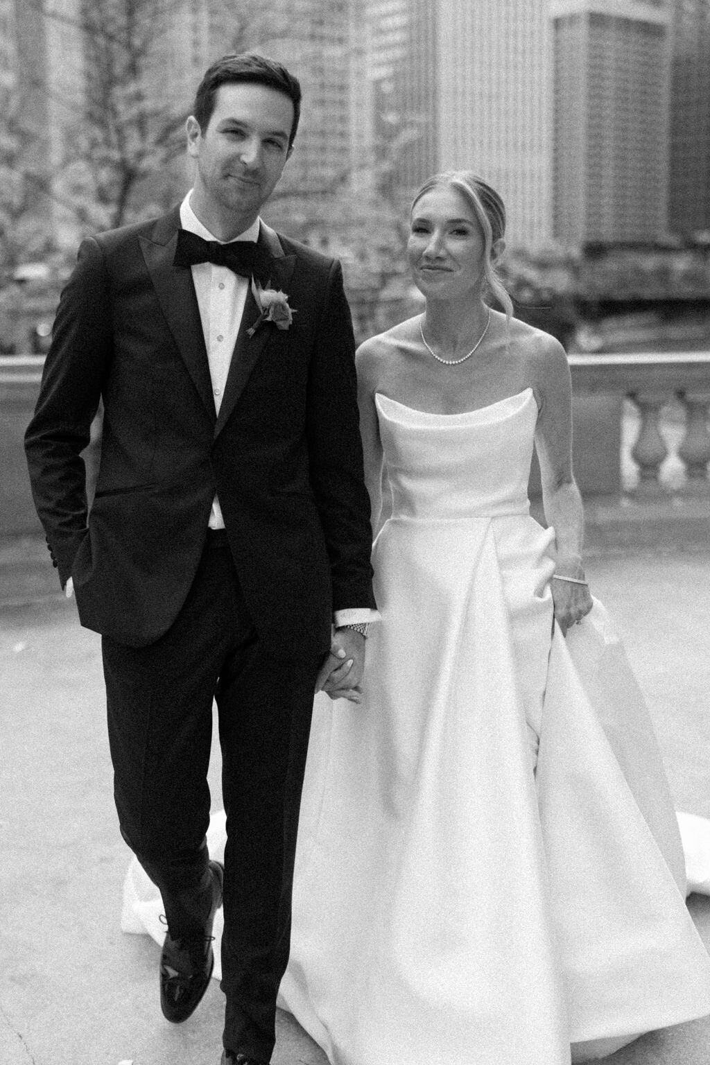 AllisonFrancoisPhoto55