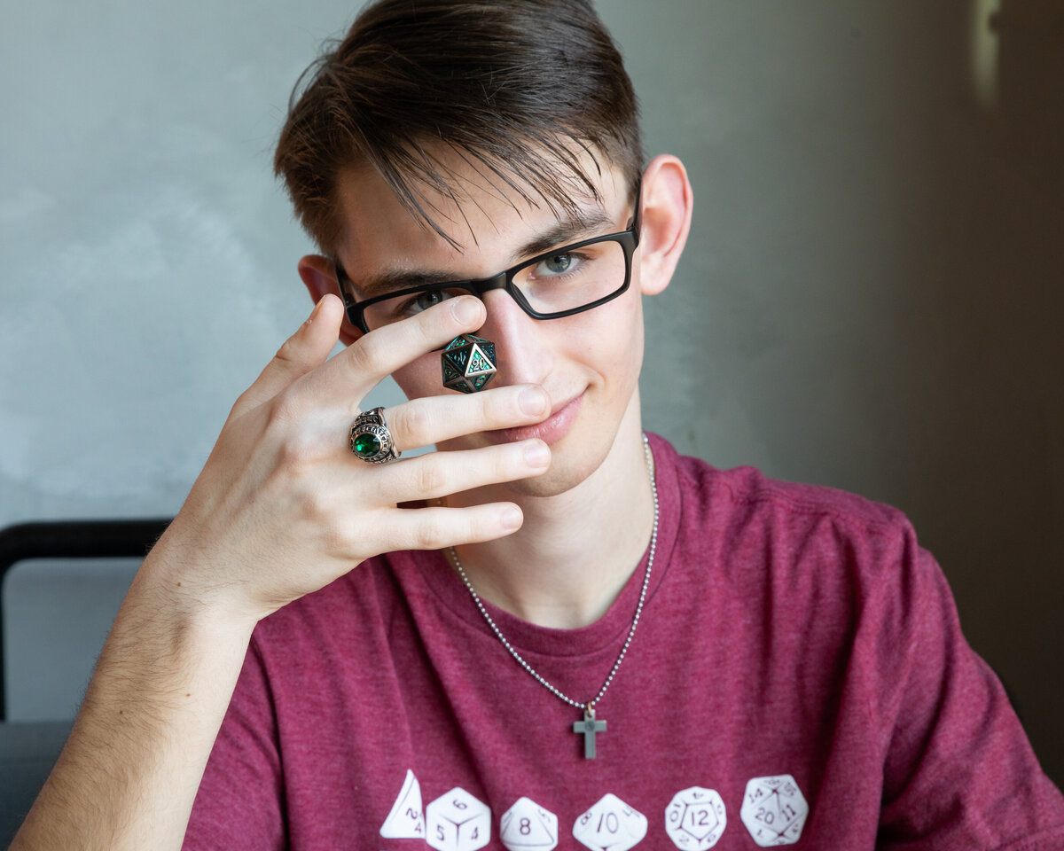 JacobSeniors-610
