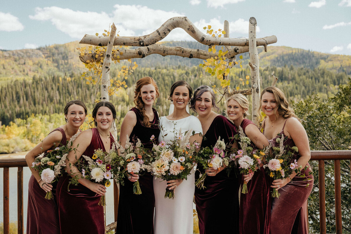 jean-sam-wedding-gallery-jmay-photo (2)
