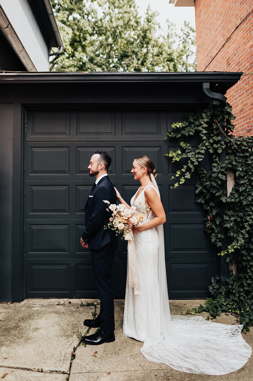 Kaila and Company- m&m wedding-292