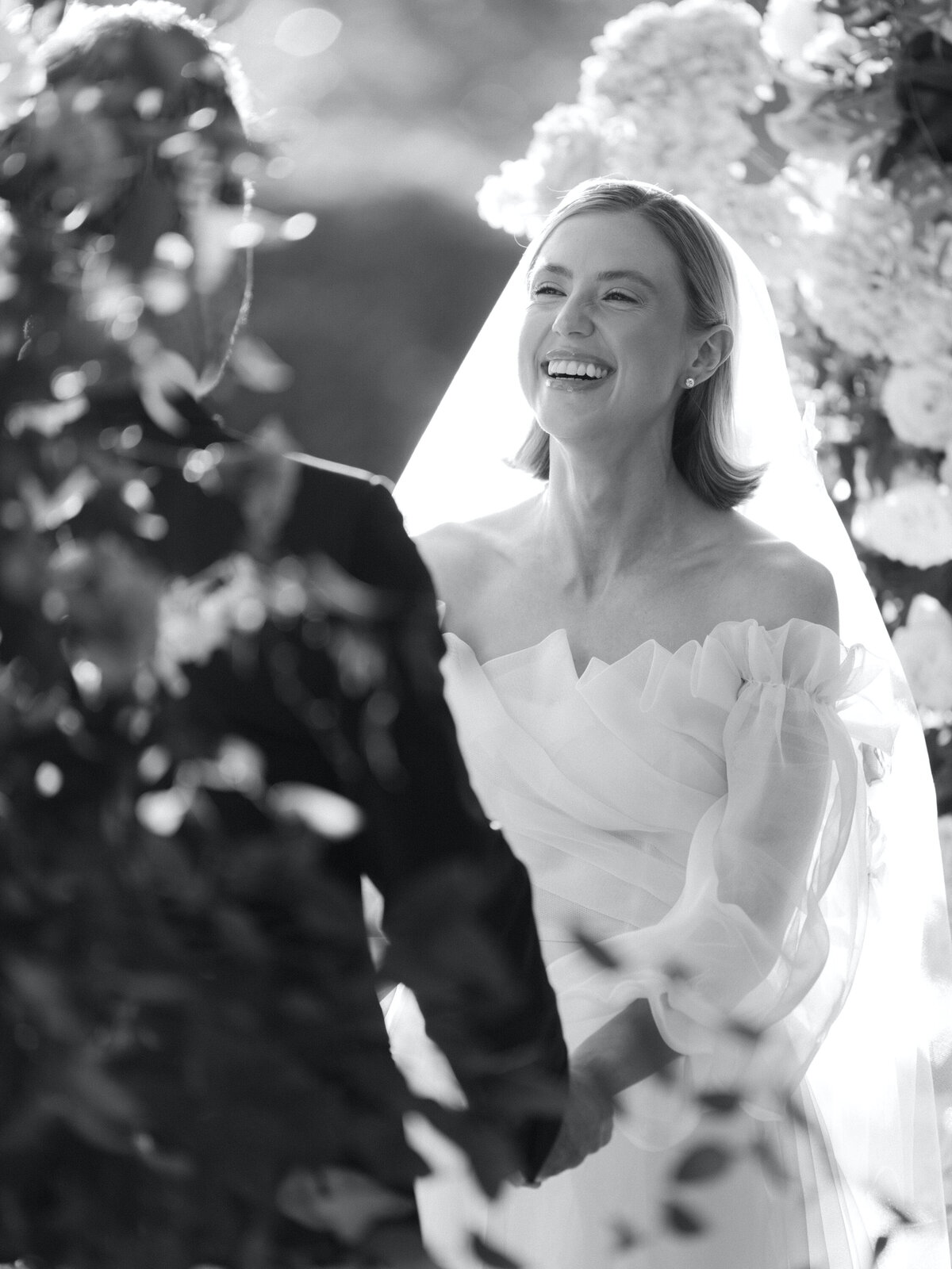 Tyler Speier - KT Merry - San Ysidro Ranch Wedding-sp-71