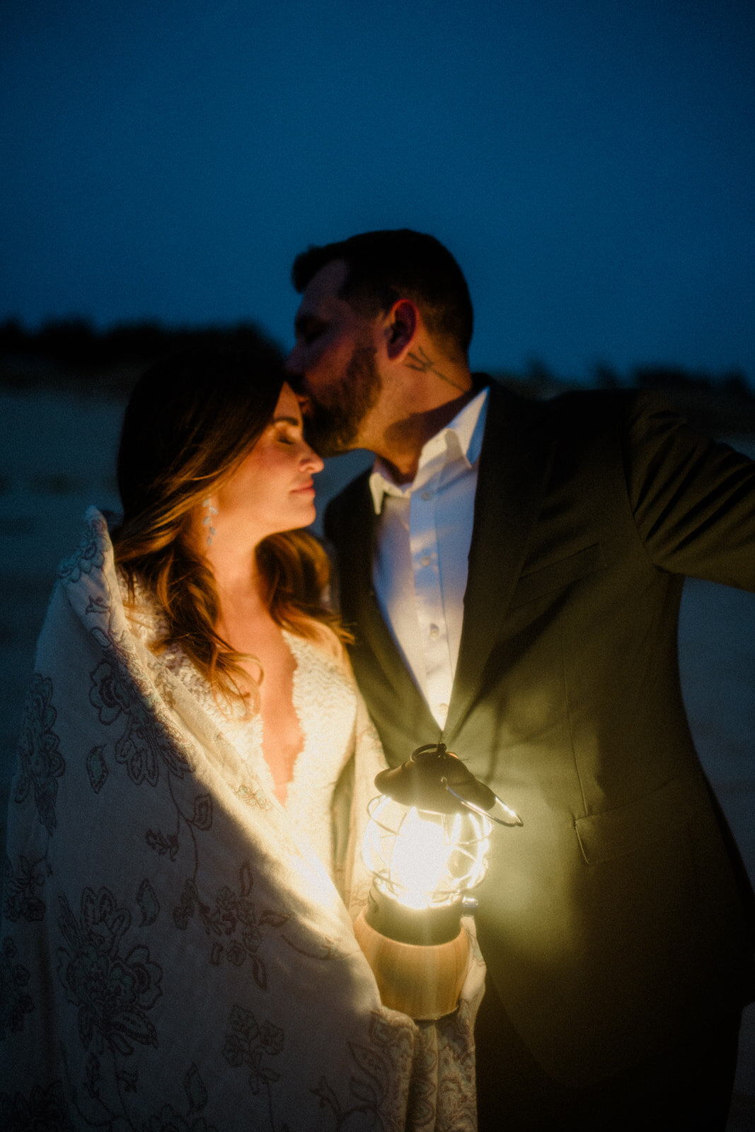 741 Cannon Beach Elopement Photographer_Wedding at Cannon Beach_Hug Point Elopement_Erica & Nate-2341_websize