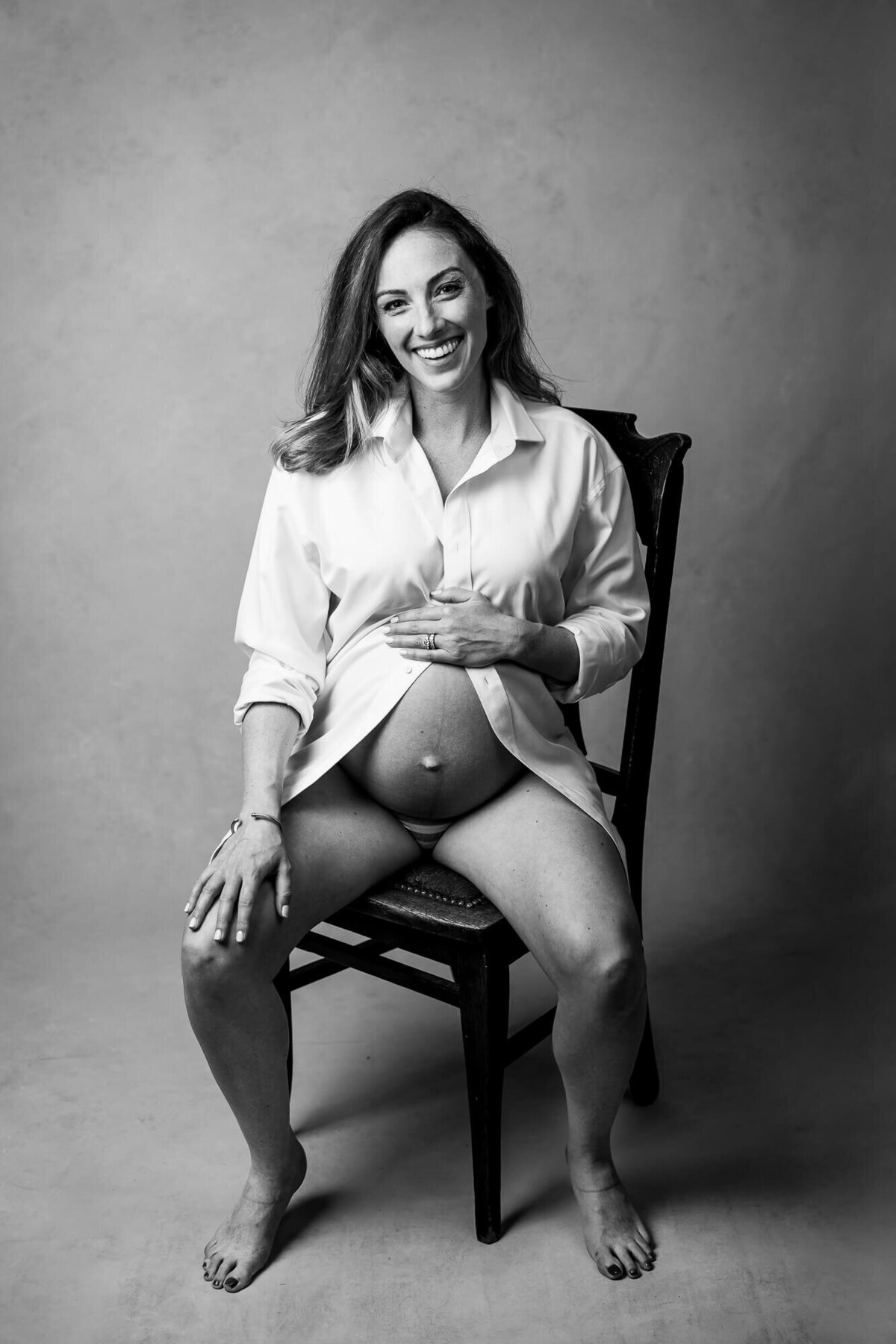 boston-maternity-photographer-905