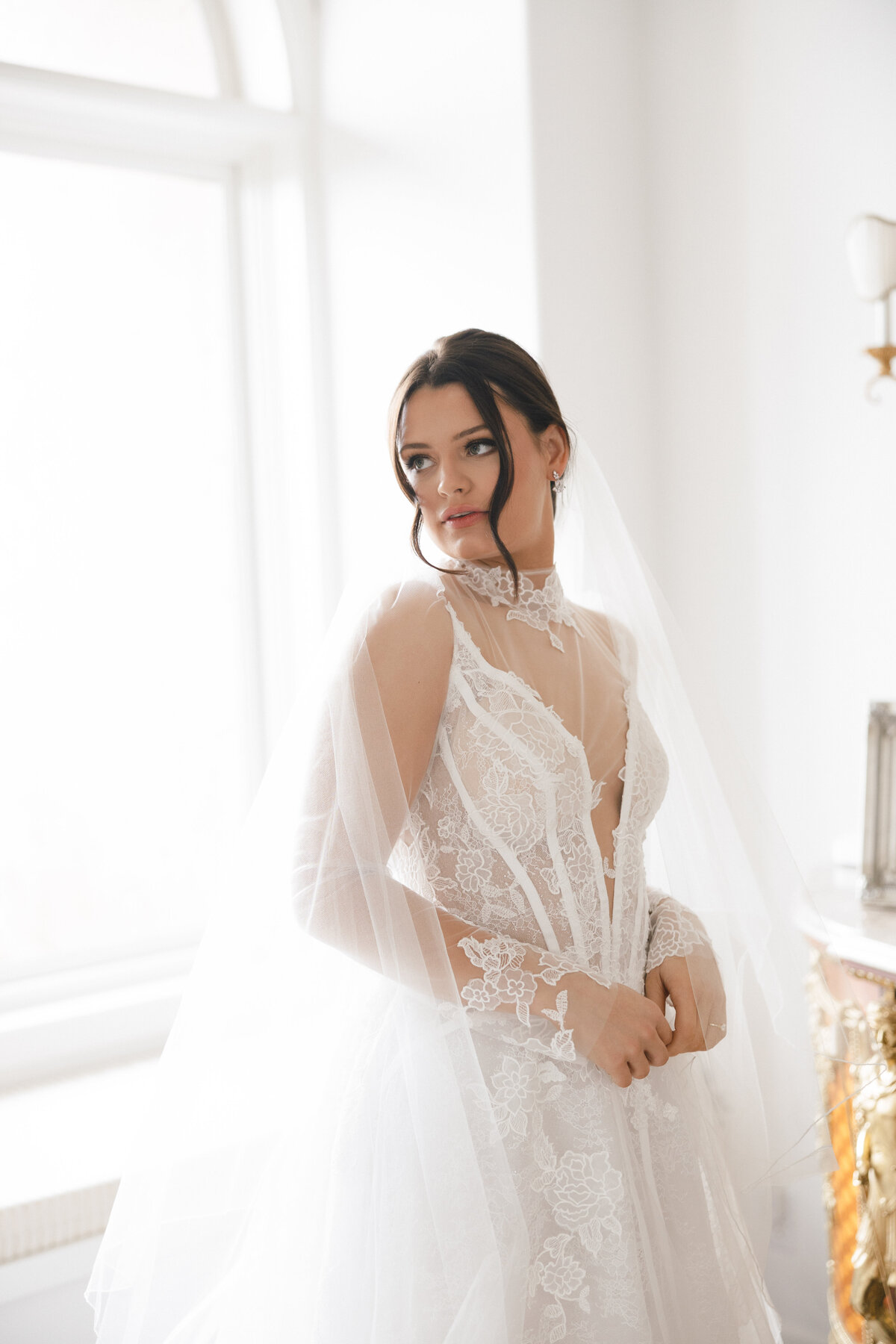 510A8804-Edit