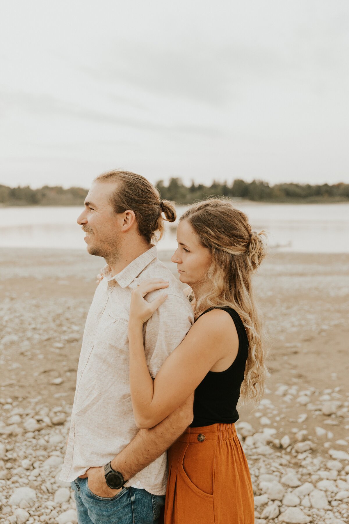 Belwood-Engagement-Session-132