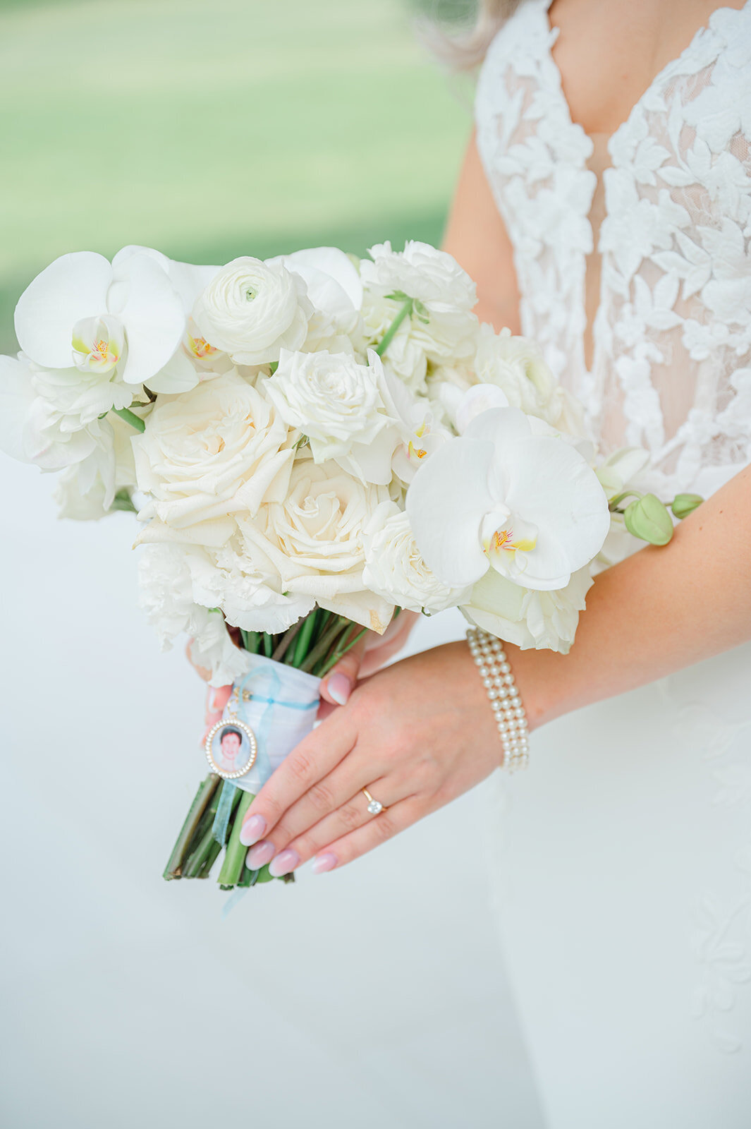 Sparrow Lane Wedding Photographer by Lily Laidlaw Photography-12