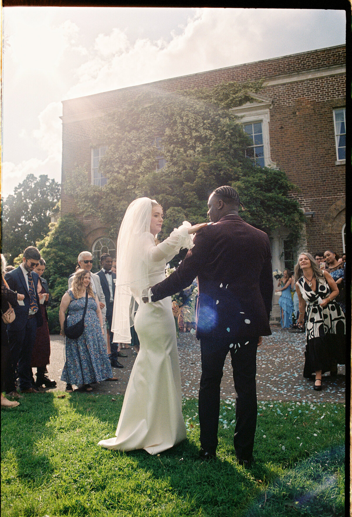 London-film-wedding-photography00088