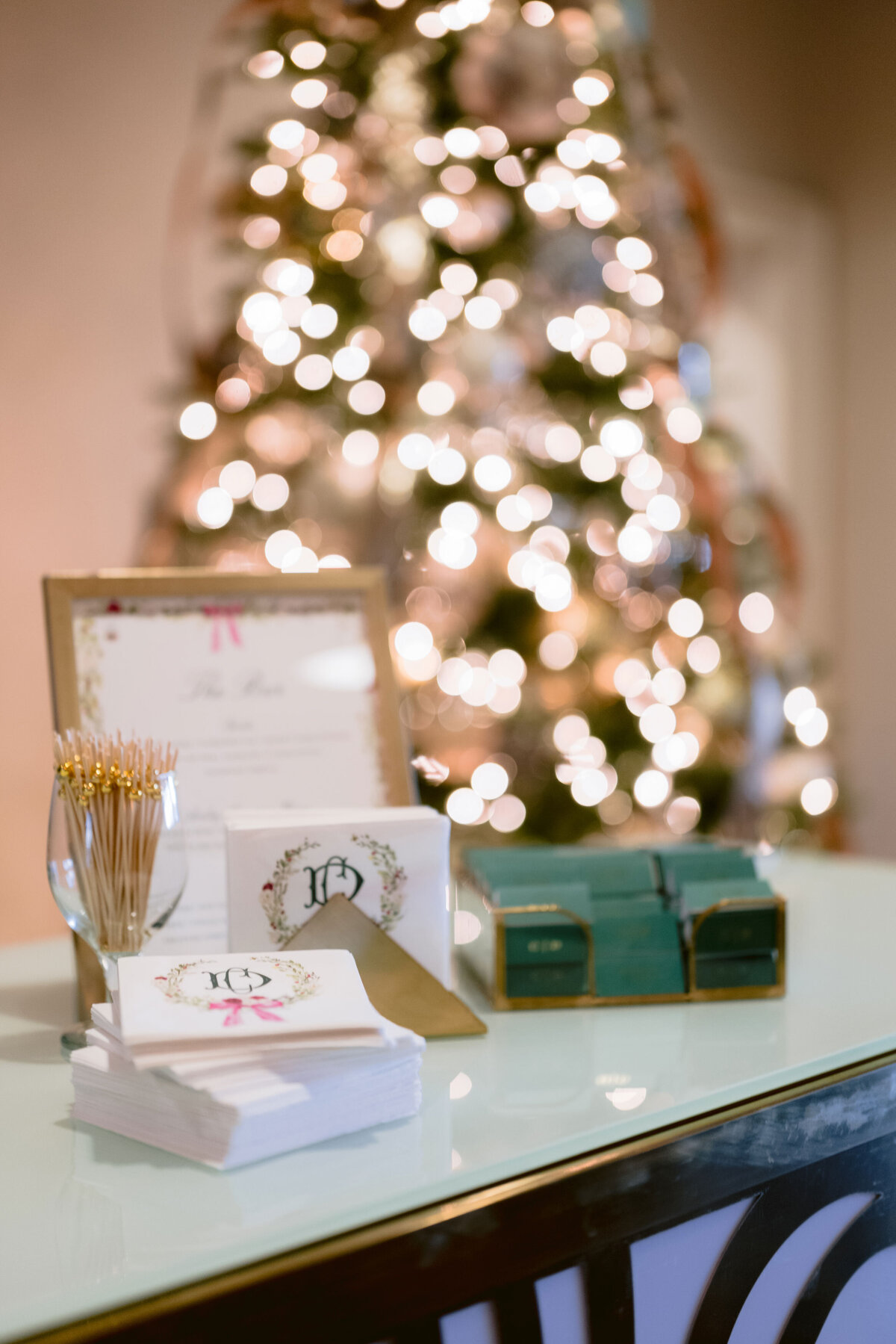 Christmas-Wedding-Atlanta-0095