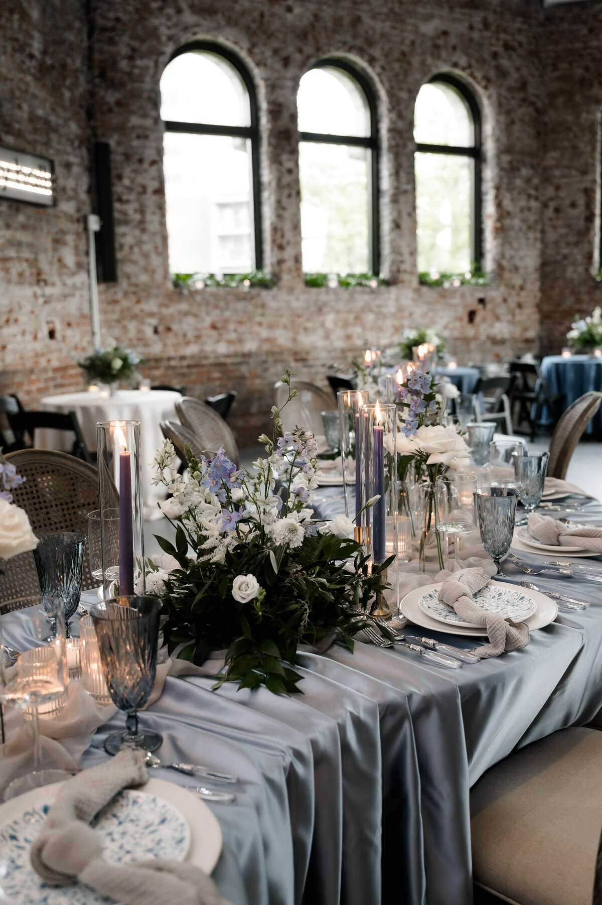 pittsburghweddingphotographer-506