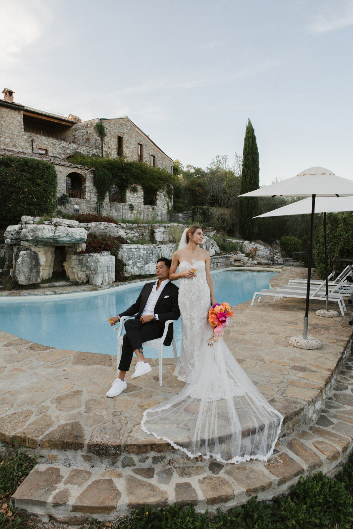 AM-Editorial-20251004-172