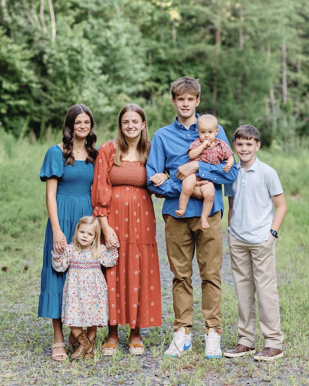 Charlotte-Family-Photographer-2
