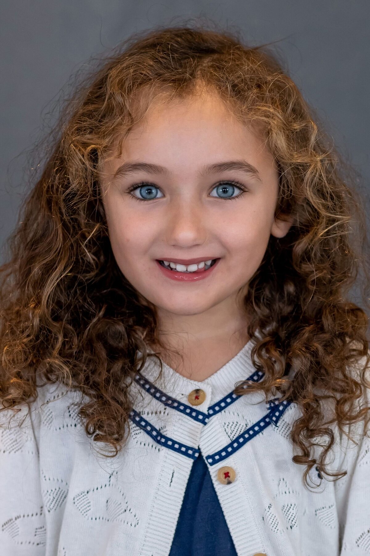 Vancouver_School_Photographer--38