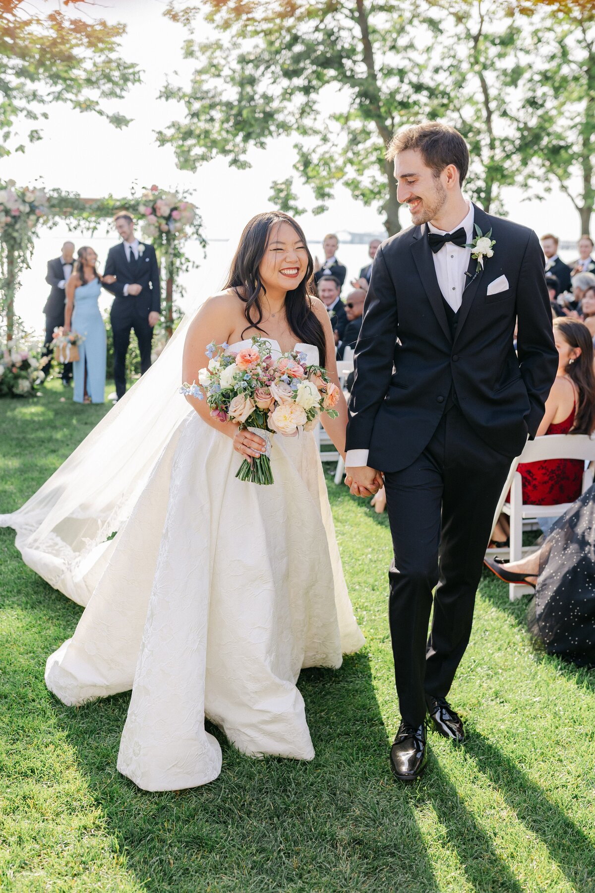 Chesapeake Bay Beach Club Wedding Photographer_0117