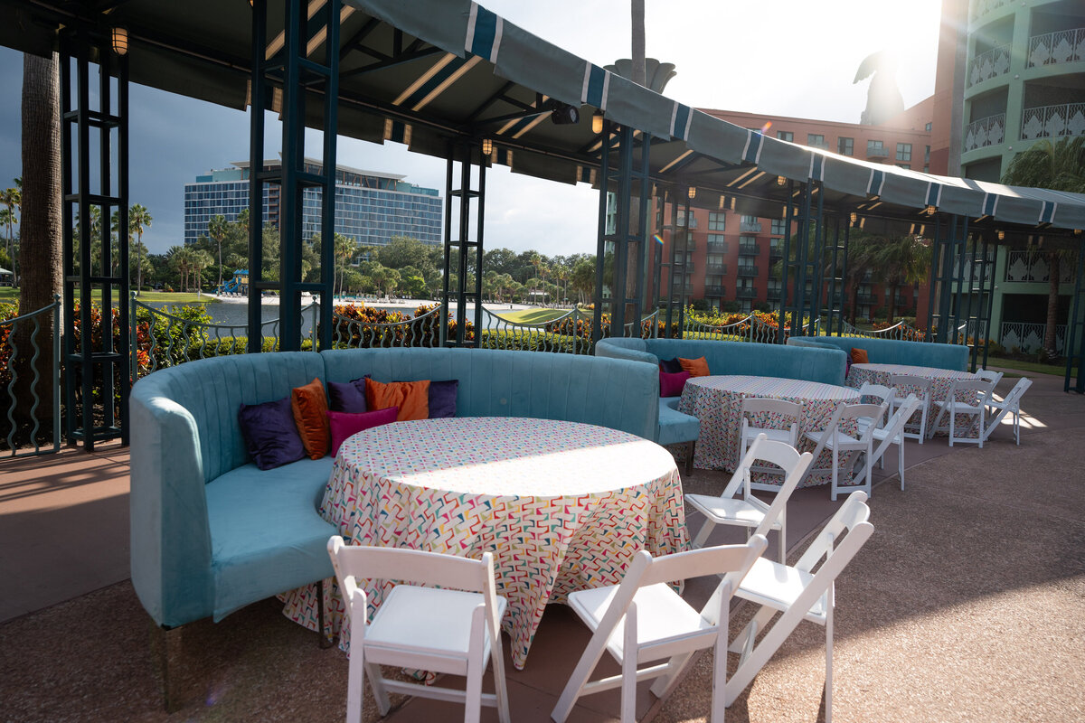 Asheville Event Co_AEC_Event Planning and Design_Orlando Florida Corporate Event Planning-421