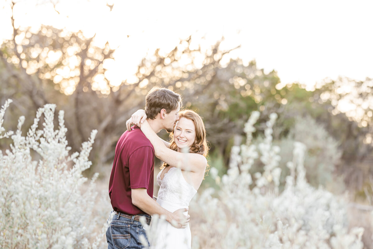 EngagementSession-Hannah-Charis-Photography-39