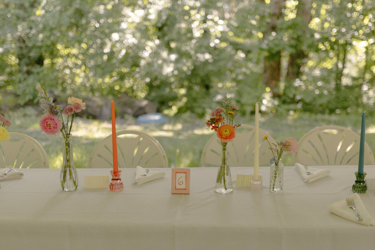 NSWedding281