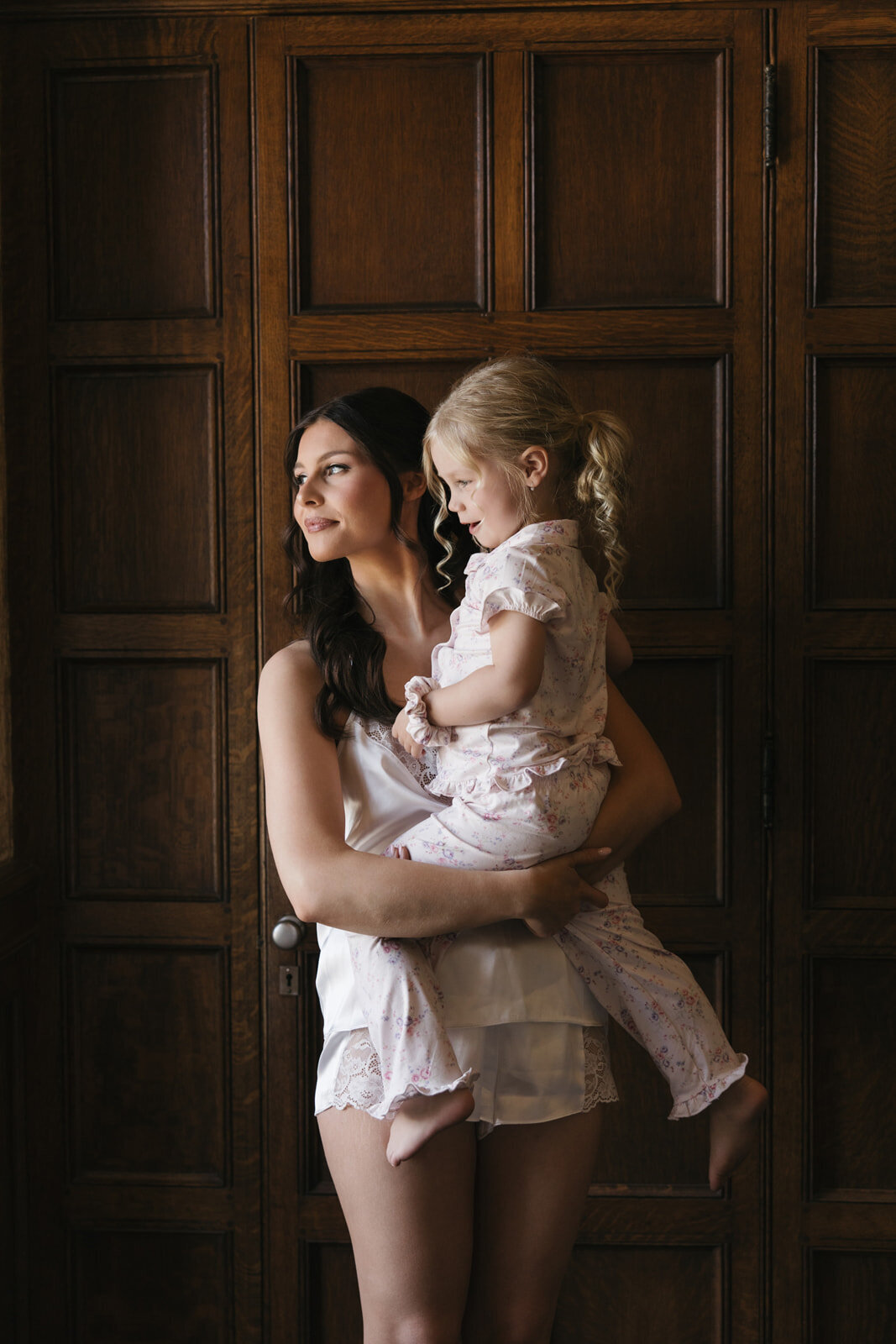 ABBY&RYKR_WEDDING0105