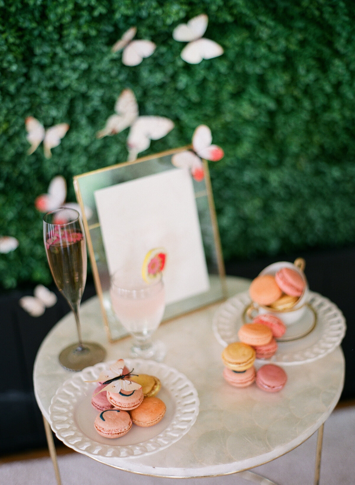 Wedding_LGBTQ_Newport_RI_425376_000709©HilaryBlock