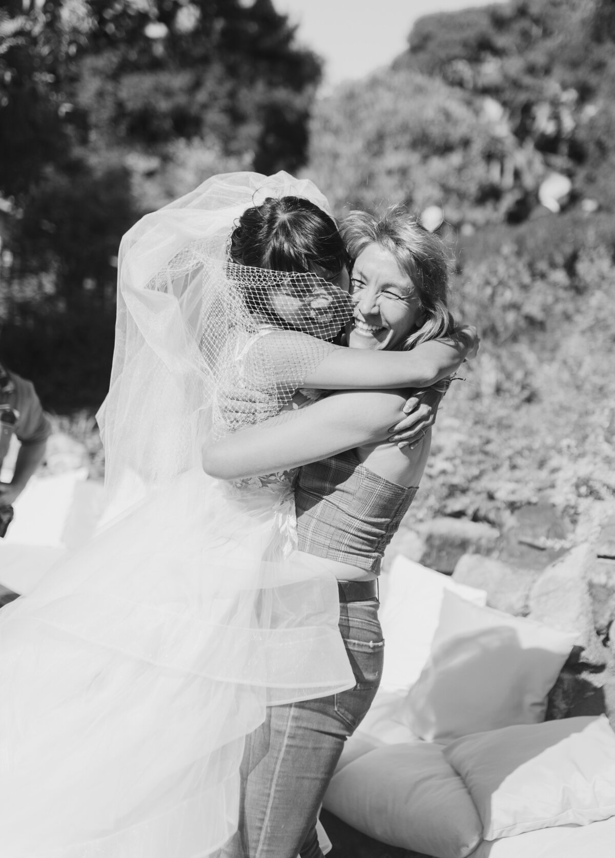 Northern-California-Wedding-Photographer-9754-2
