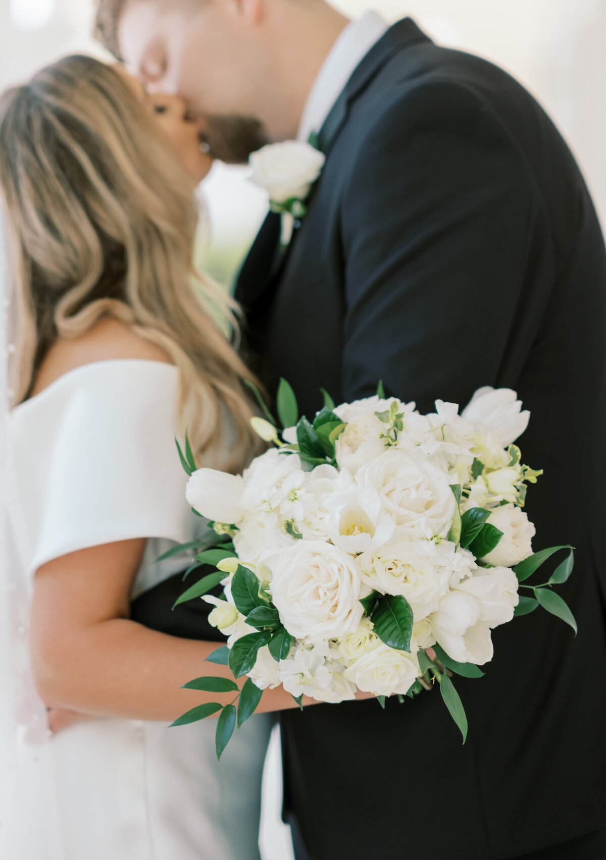 maison-lafitte-wedding-new-orleans-224