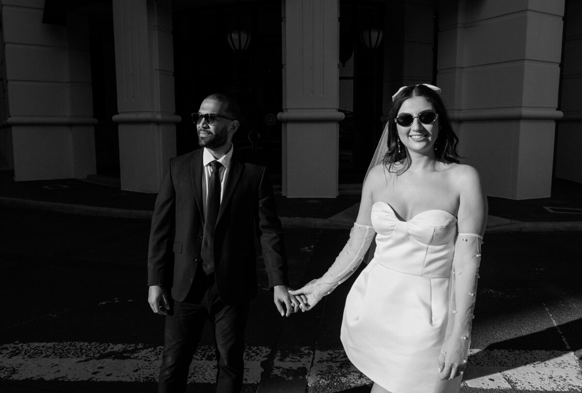 IMG_8973