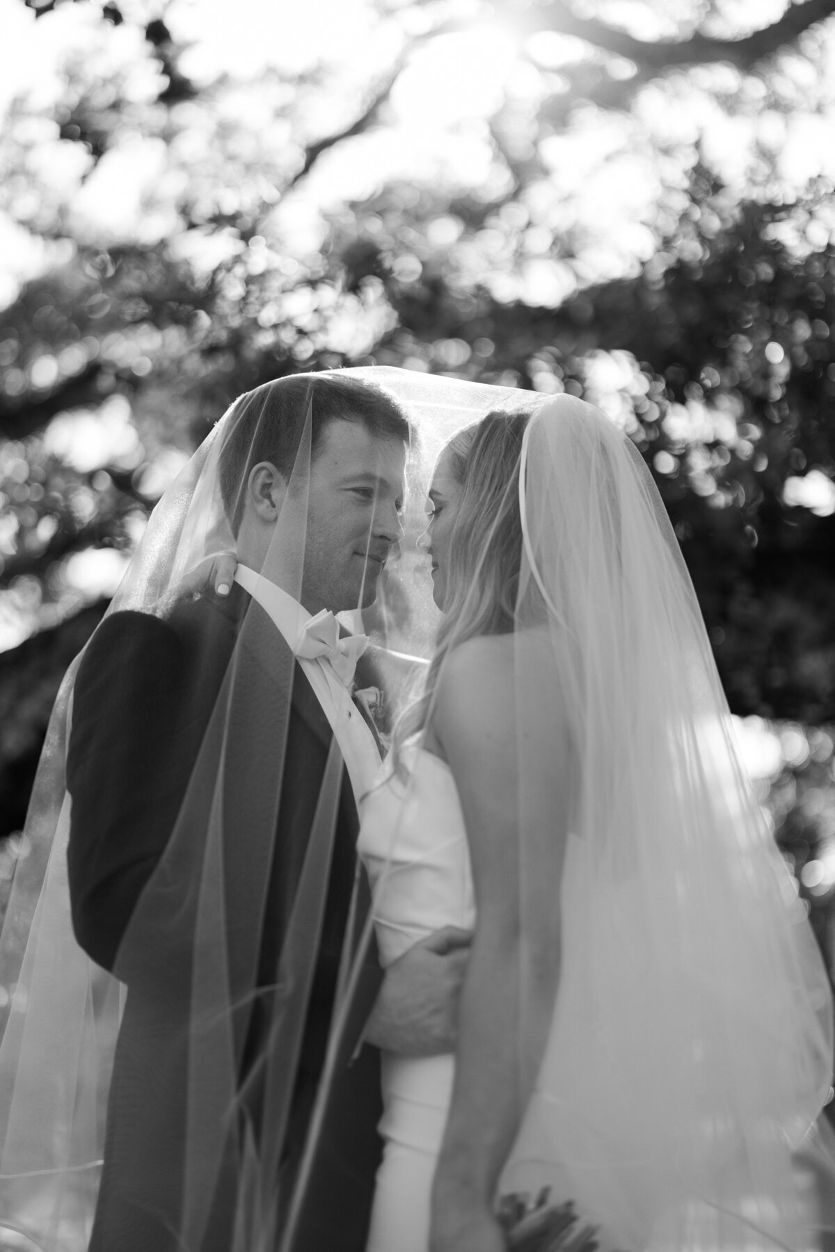 Jessie Newton Photography-Noah and Rachel-45
