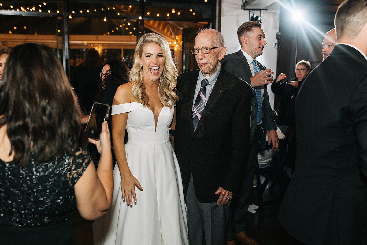 Nashville TN Wedding Photographer - Bridge Building-098