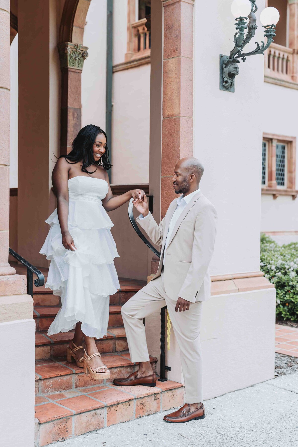 Kingsley James Studios Weddings -77