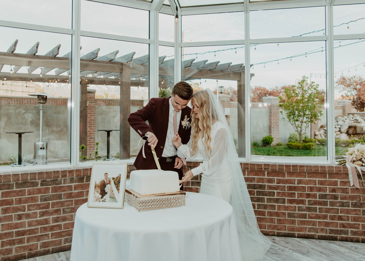 lexiexthomaswedding_haydenxmegan-5