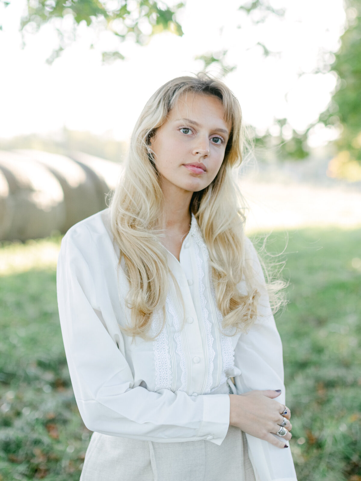 Hannah016