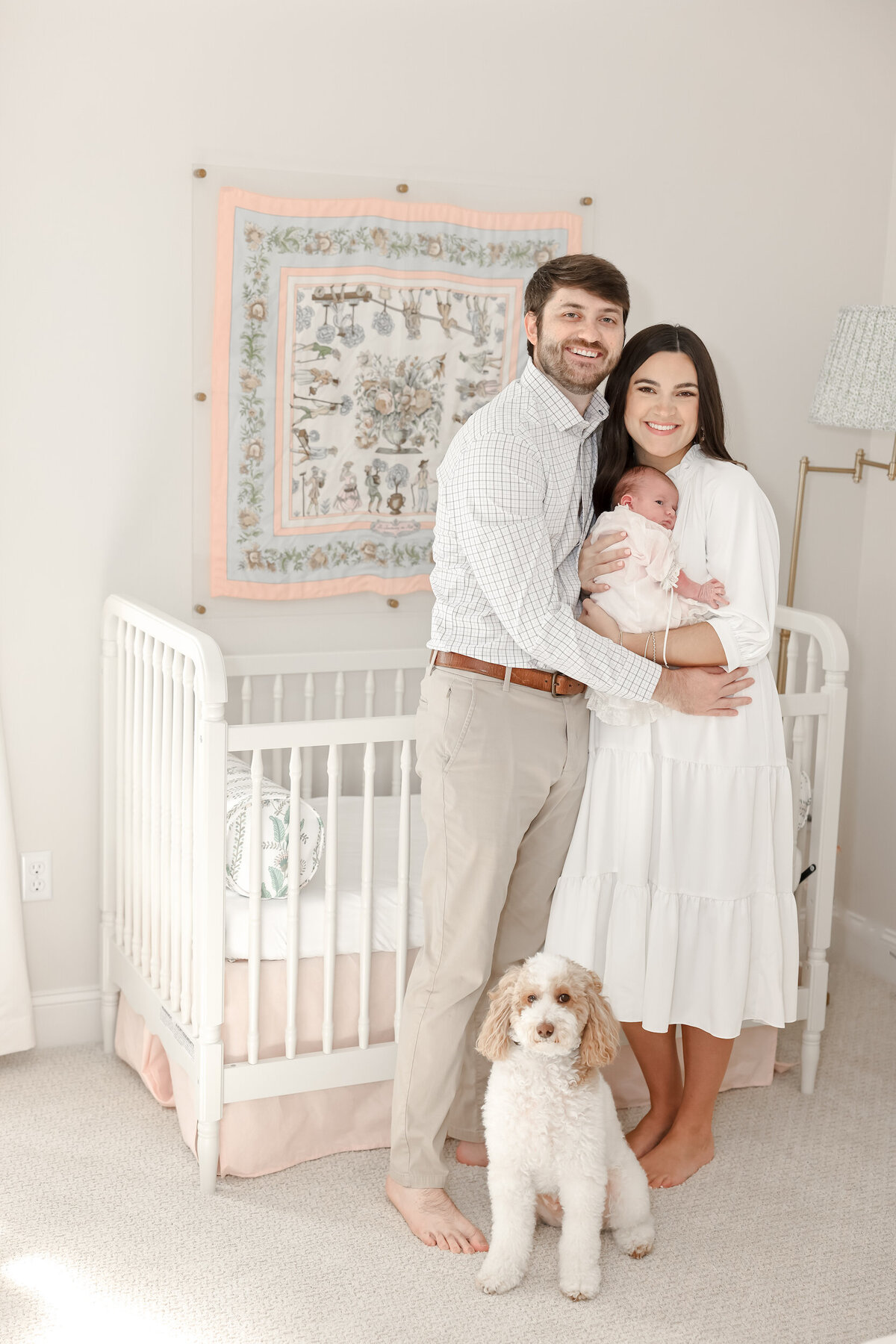 Hattiesburg-Mississippi-Newborn-Photographer-Melany-Hodges5