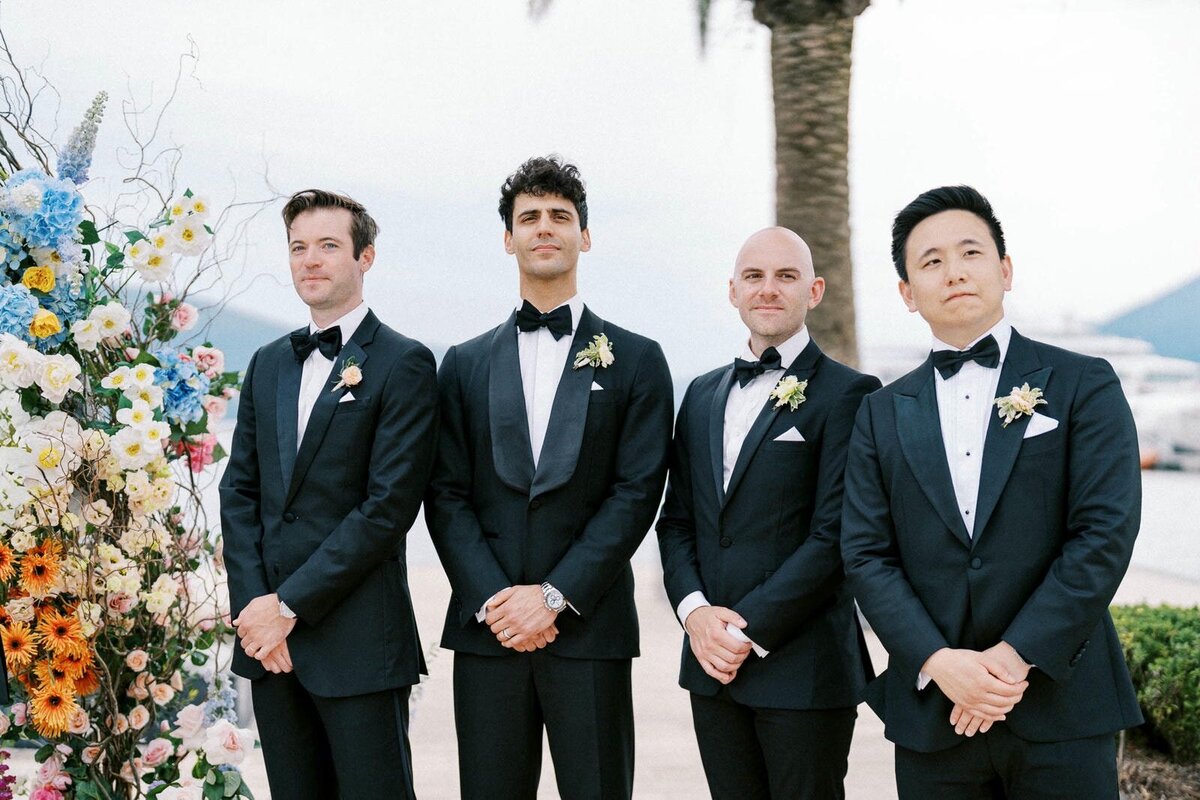 W7-Wedding-Photos-Emily-and-Michael-2024-05-26-2500px-1183