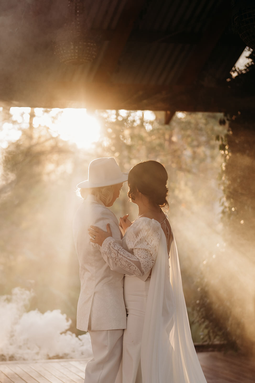 Margan_Photography_The_Woods_Farm_Jervis_Bay-151