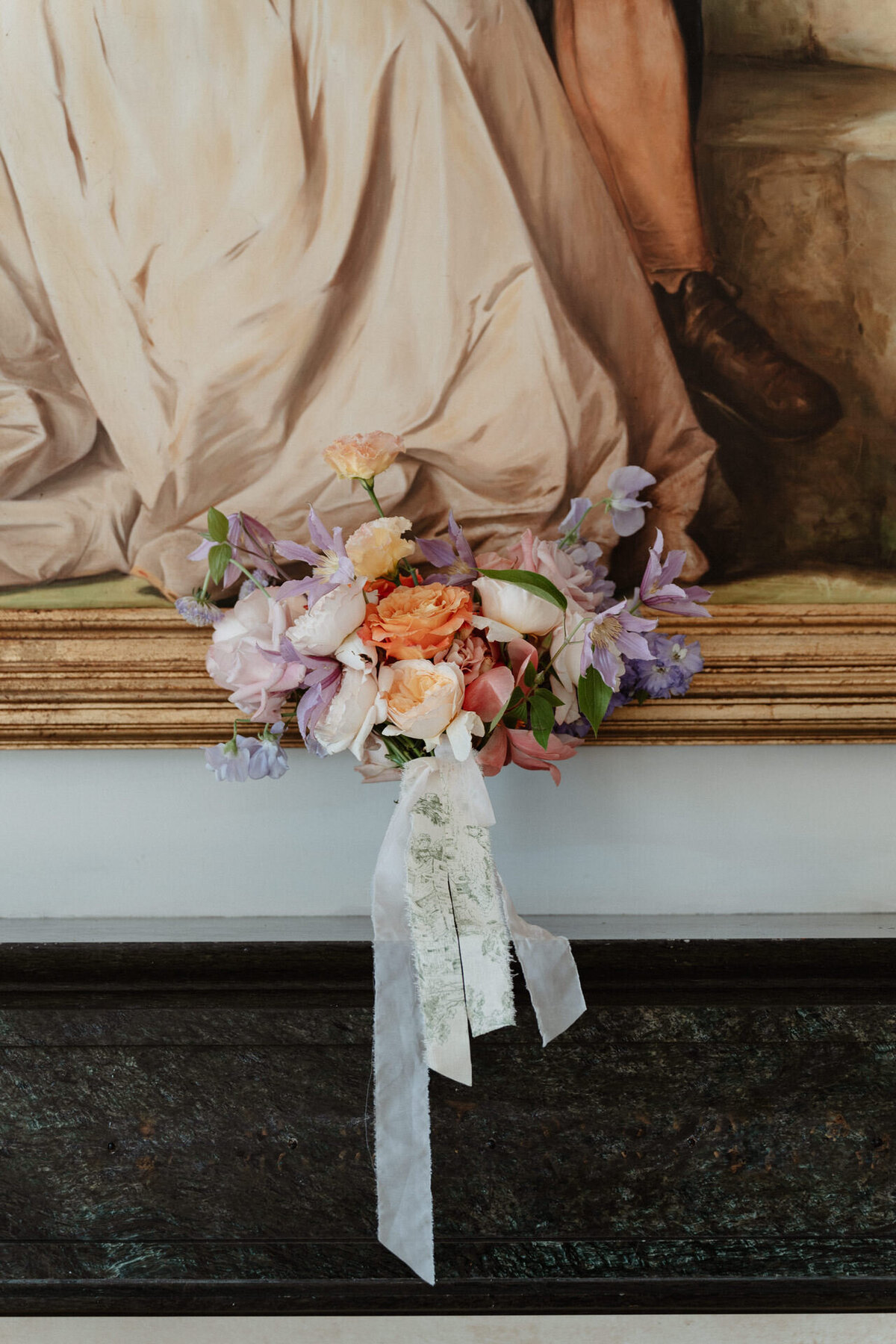 jewish-destination-wedding-villa-miani-rome-italy-00029