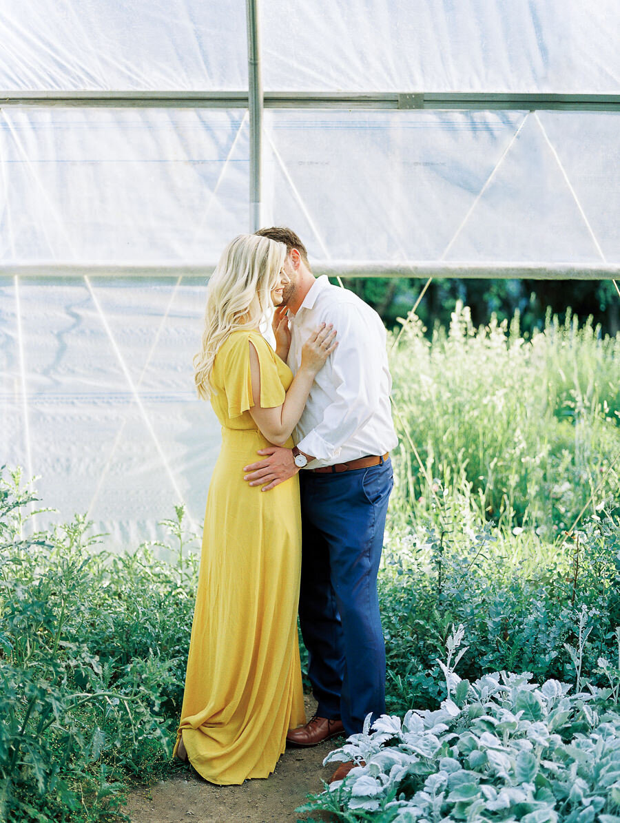 Samantha_Billy_Butterbee_Farm_Engagement_Session_Megan_Harris_Photography-30