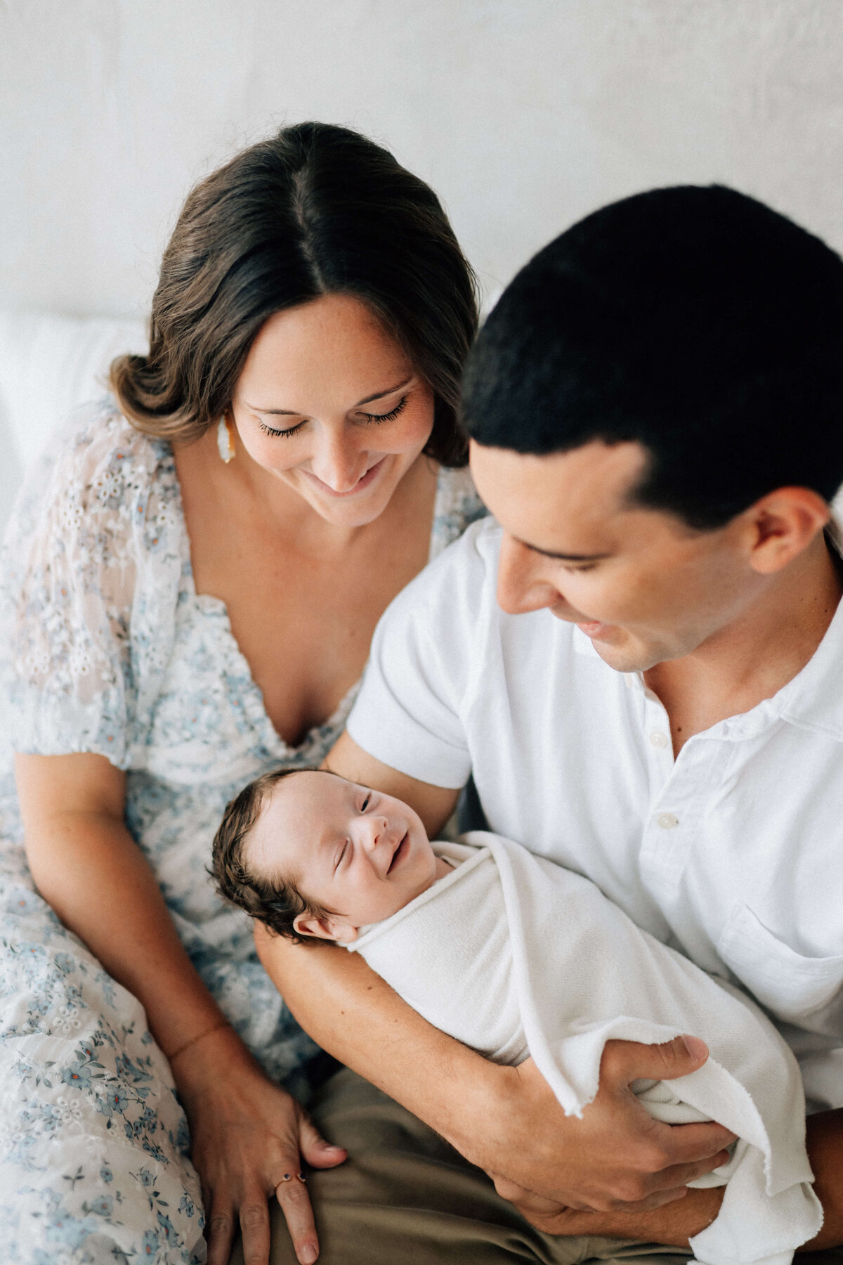 denver-newborn-photographer-16