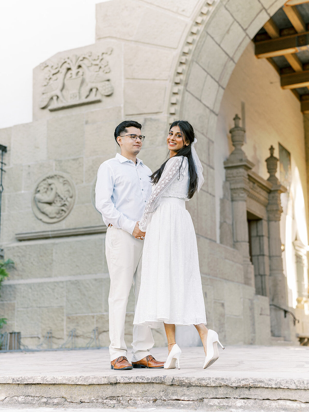 santa-barbara-wedding-photographer-133_websize