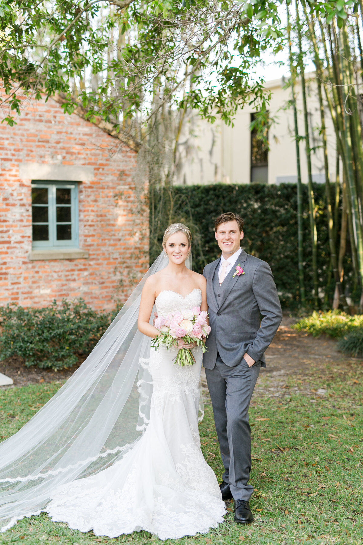 Erika & Nolan    1148 _