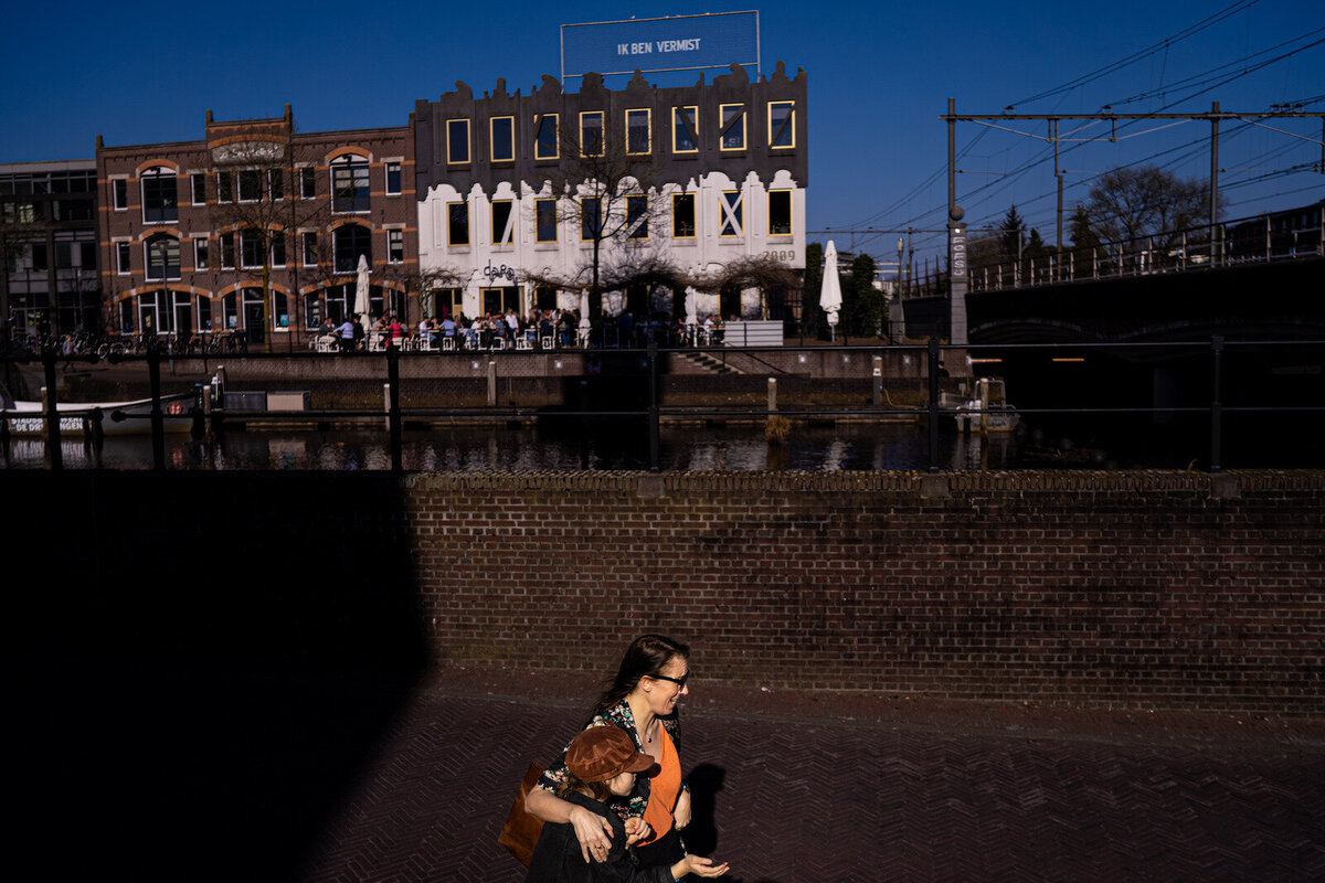 best-day-in-the-life-photographer-europe-netherlands-documentary-family037