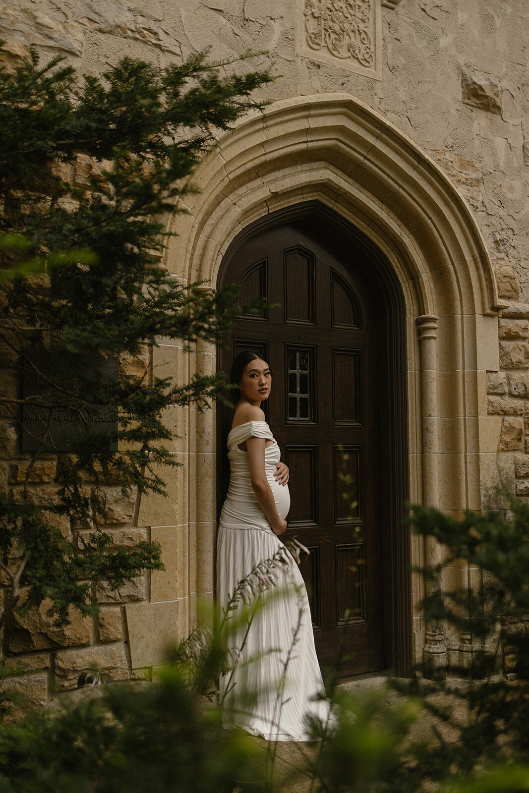 Rochester-Minnesota-Maternity-Photograper-20