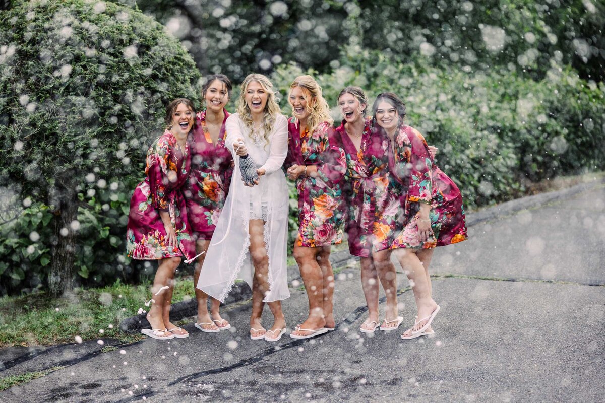 Crystal_Ballroom_New_Britain_CT_Polish_Wedding-1