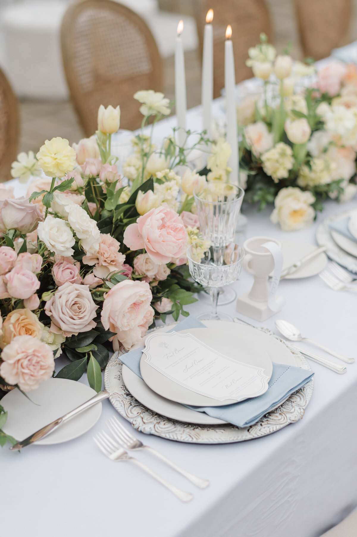 Kristen Honeycutt Photo Co.-050