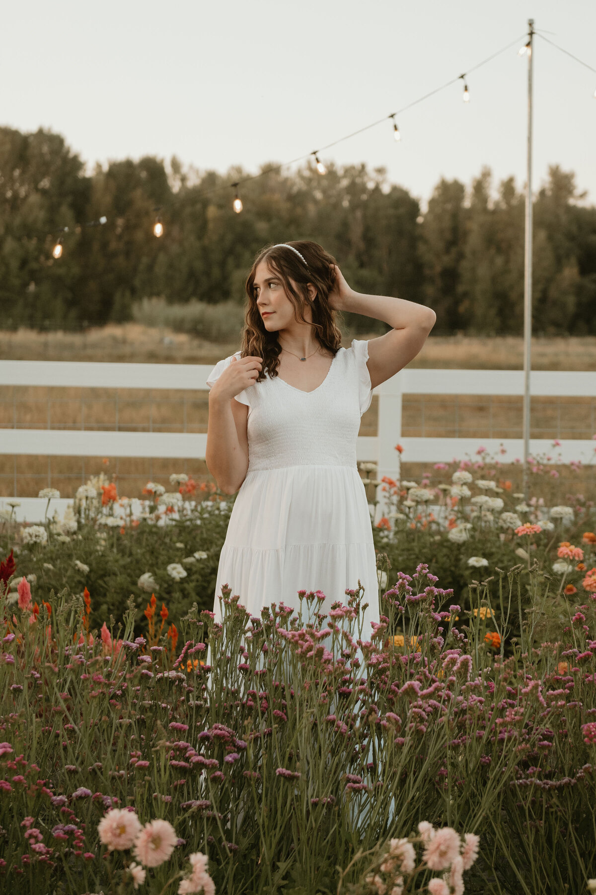 flowerfarm-35
