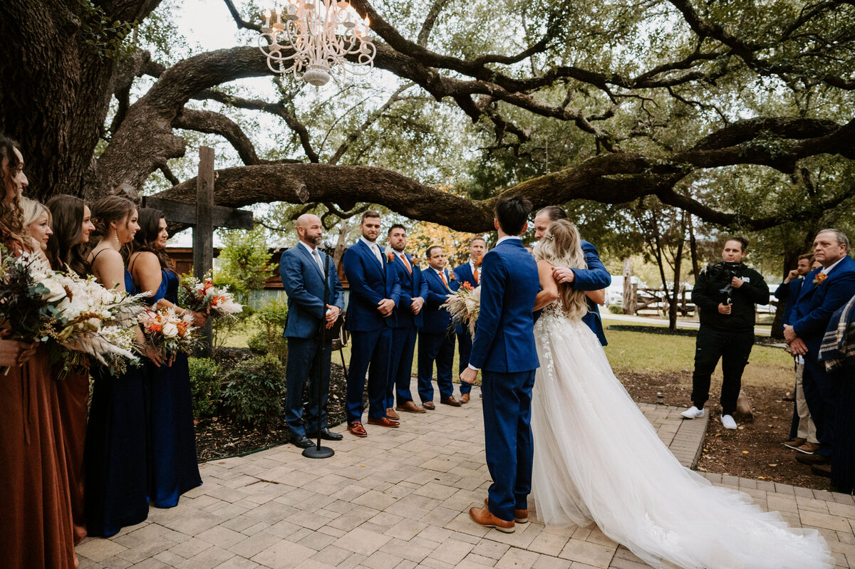 Fleece Wedding _Maria Rogers Photography-219