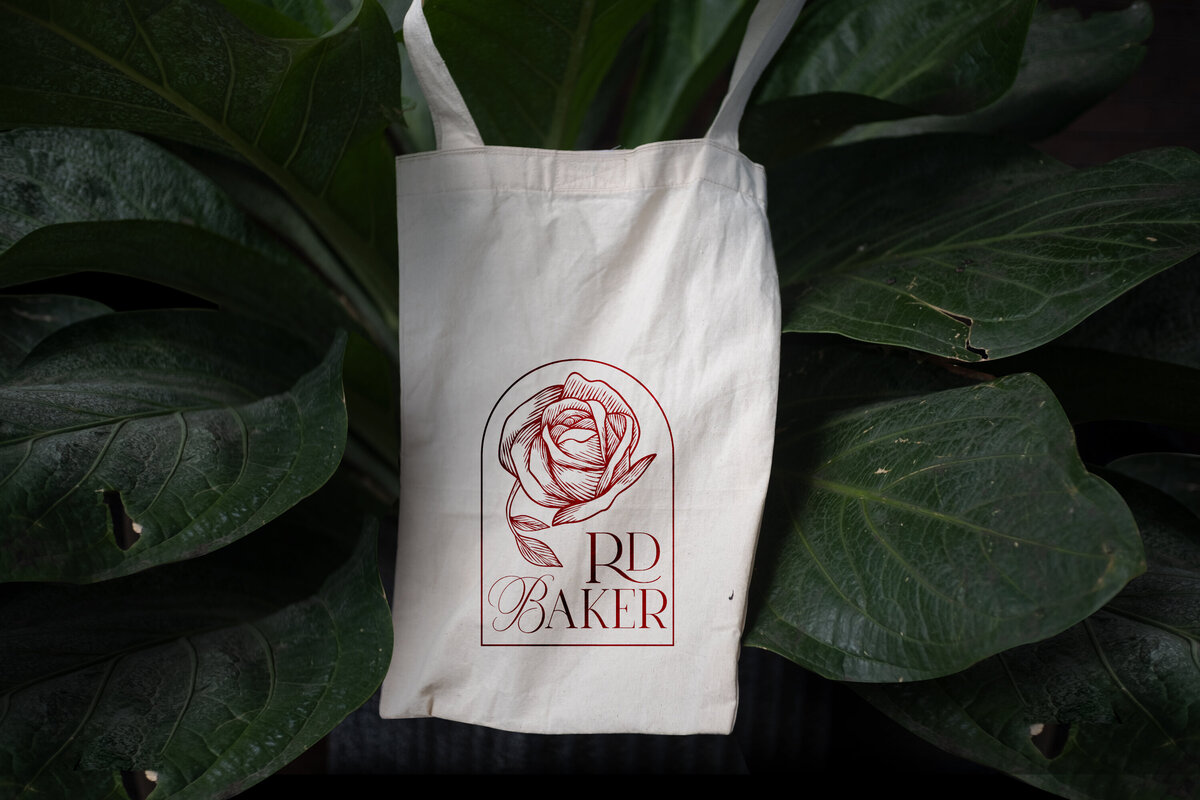 Tote-bag-mockup