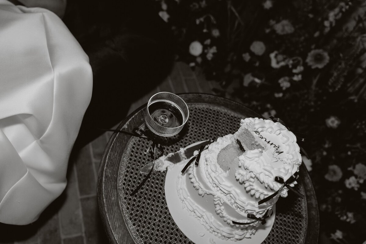 Llantilio_House_Wedding_Photographer_38