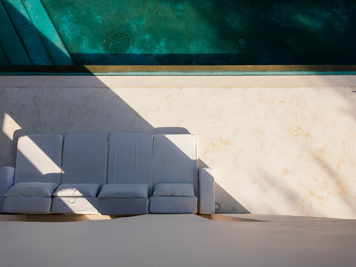 LEILA-BREWSTER-PHOTOGRAPHY-LAMU-071