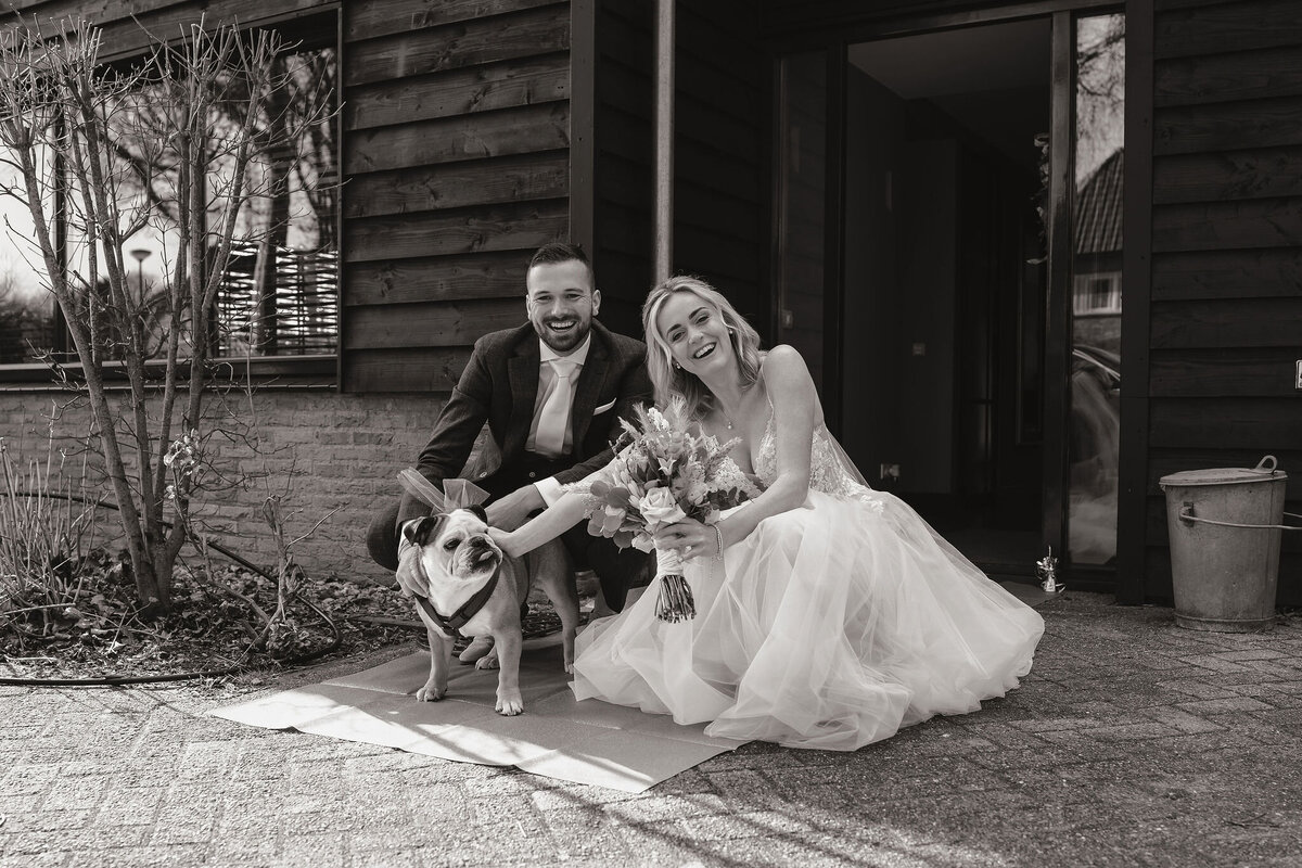 ICUFotografie-Wesley&Kim-146