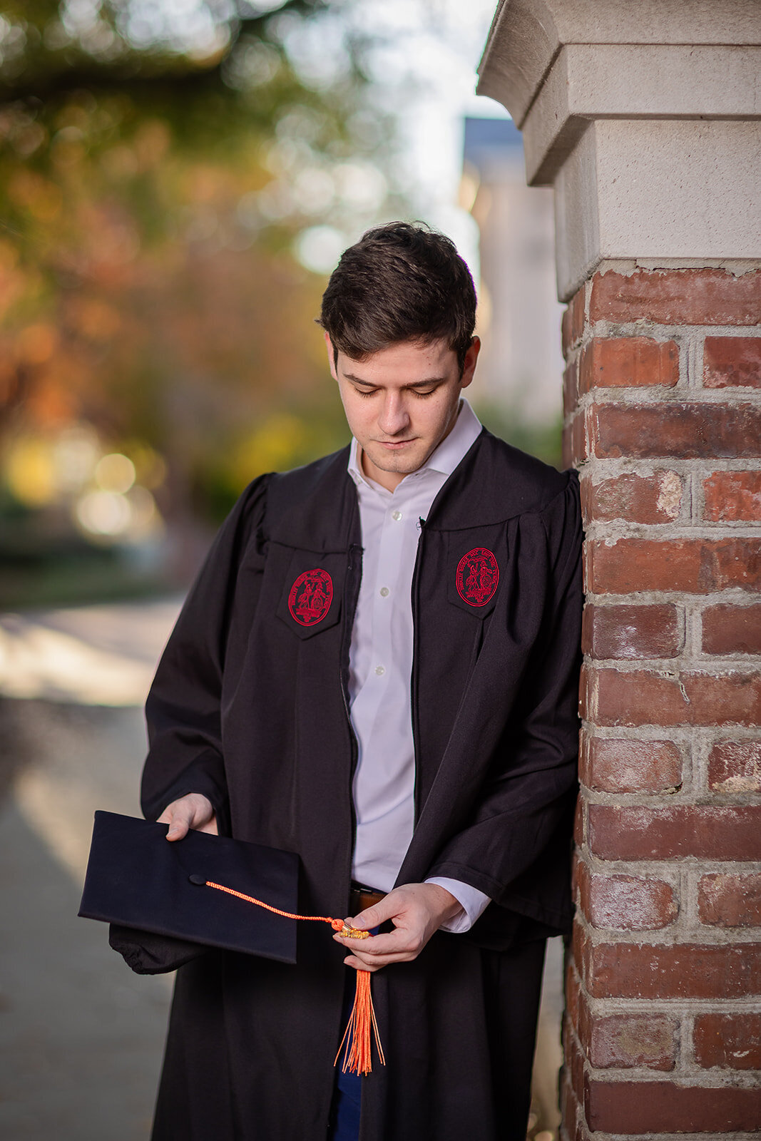South Carolina Senior Photographer-7417